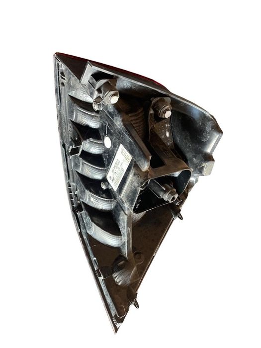 Lampa Spate / Stop Stanga Spate Volkswagen Golf 7 2012 ->