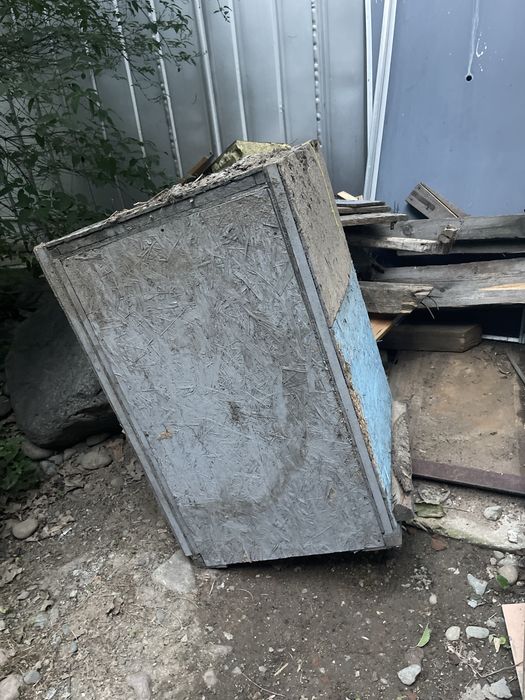 Дрова топку бесплатно
