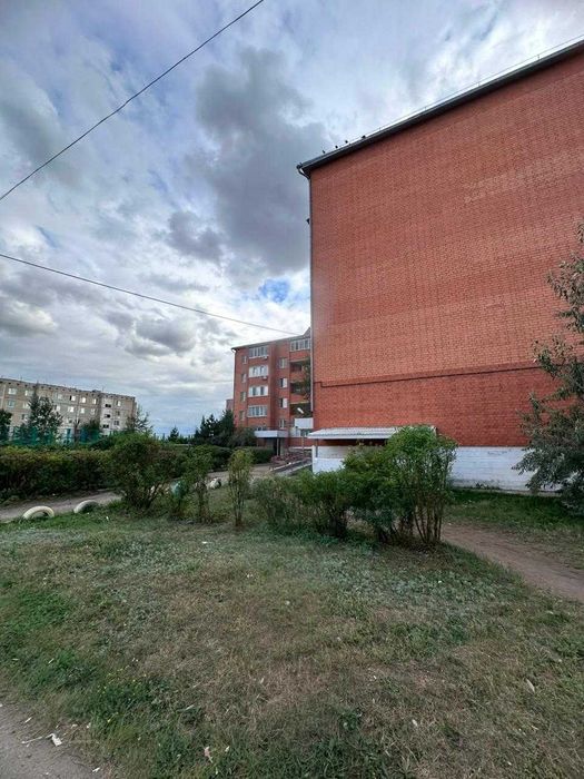 Продается 3 комн Вернадского,76а