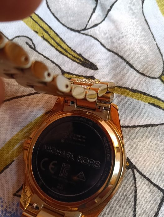 Vând smart watch