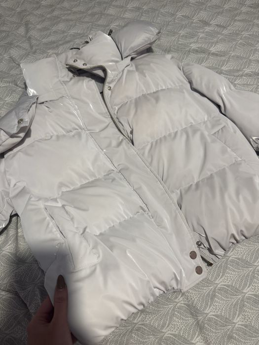 Яке Patrizia Pepe