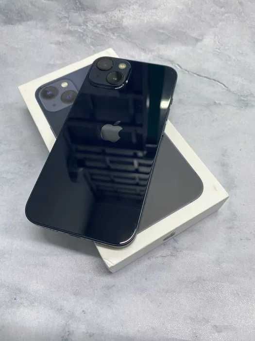 Apple iPhone 13 128 Gb (Кызылорда) лот 862371