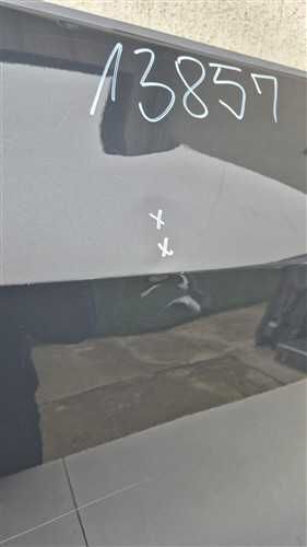 Usa dreapta fata Kia Sportage 5 NQ5 an 2022 2023 2024 2025