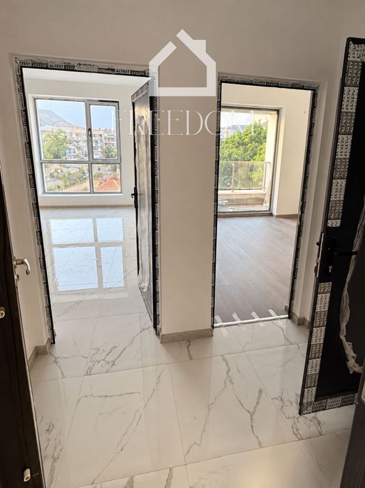 Продава се Двустаен апартамент в Провадия - 66 кв.м за 1167 €/кв.м - Снимка #6