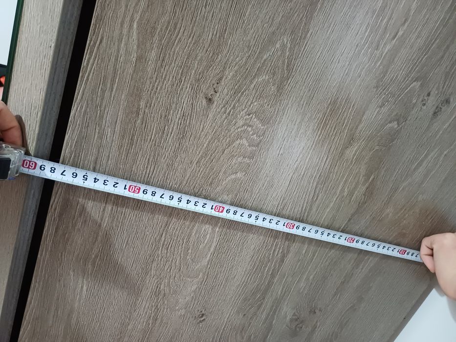 Продам шкаф б/у.