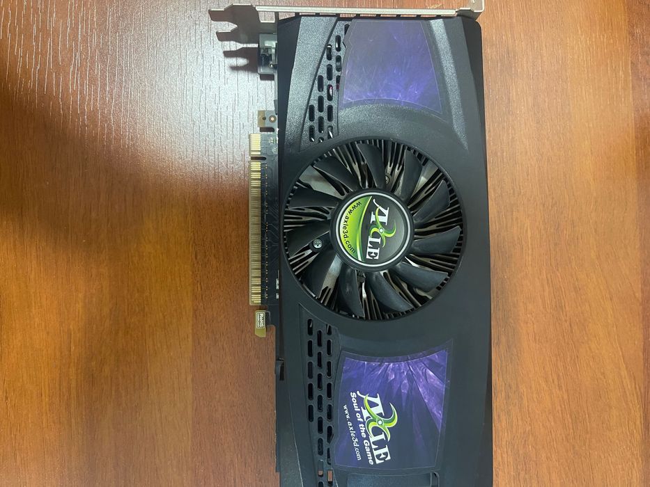 Продается монитор,видеокарта,процессор и клавиатура