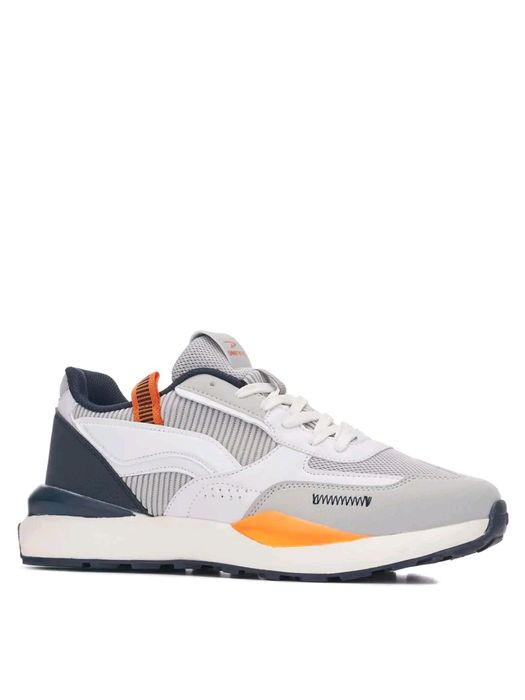 Мъжки маратонки и кецове