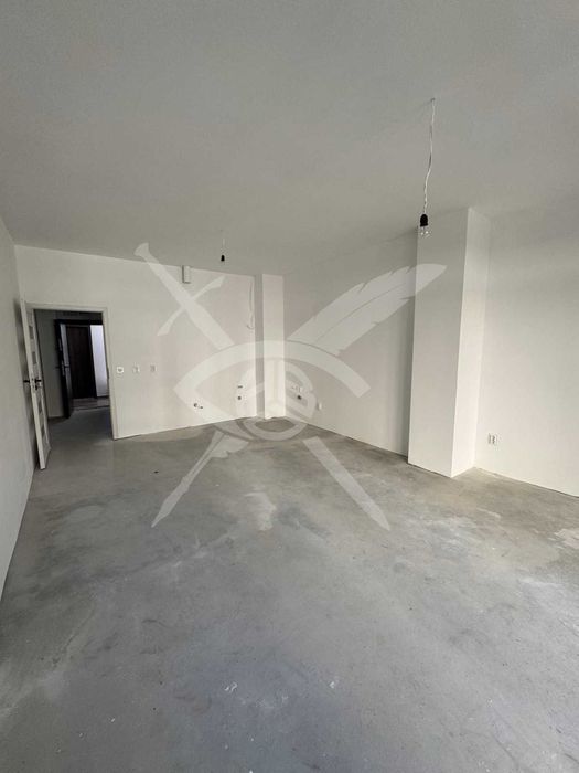 Продава се Тристаен апартамент в Созопол - 163 кв.м за 748 €/кв.м - Снимка #3