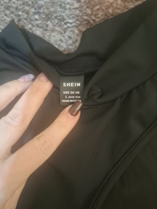 Рокли  рр от М до Хл