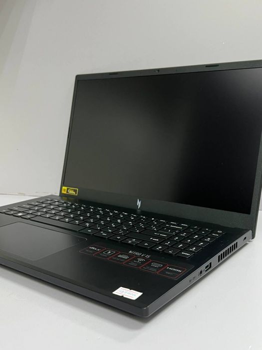 Ноутбук Acer Nitro V15  #АК12683