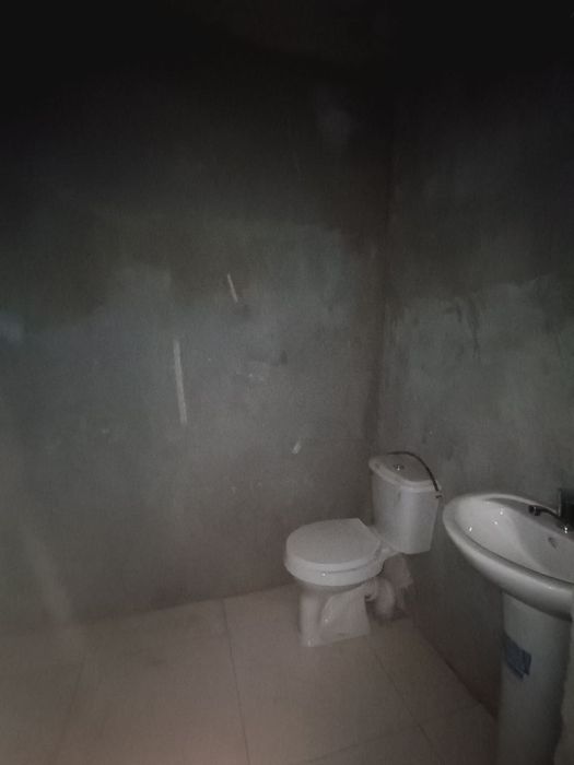 Qibray  birlik ilğor mahalasi