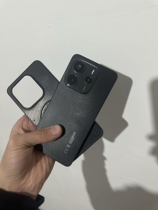 Redmi note 14, redmi not 14 8/256