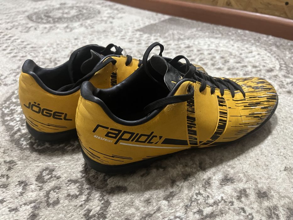 Сороконожка оригинал