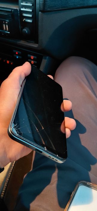 Телефон poco x5 5g