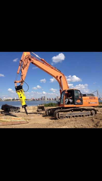 хавуз бассейн падвал катлаван казувчи юкловчи пагрузчик экскаватор хиз