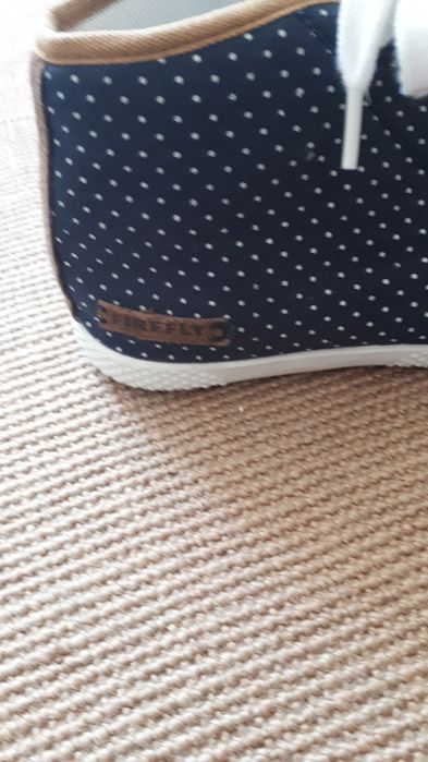 Incaltaminte sport piele naturala