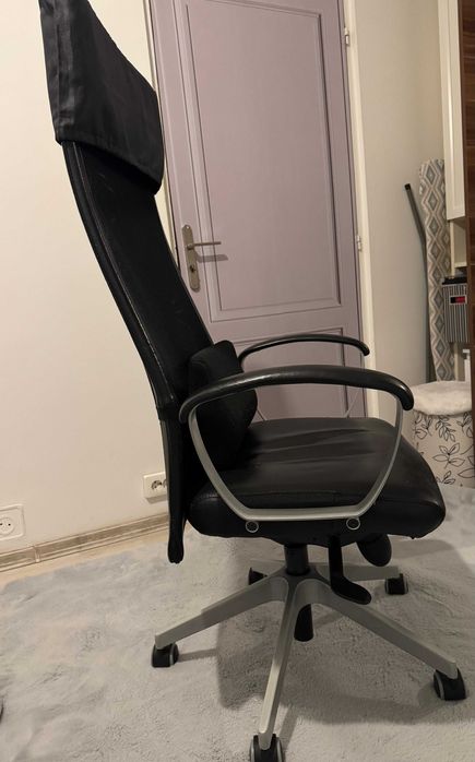 Scaune rotative IKEA