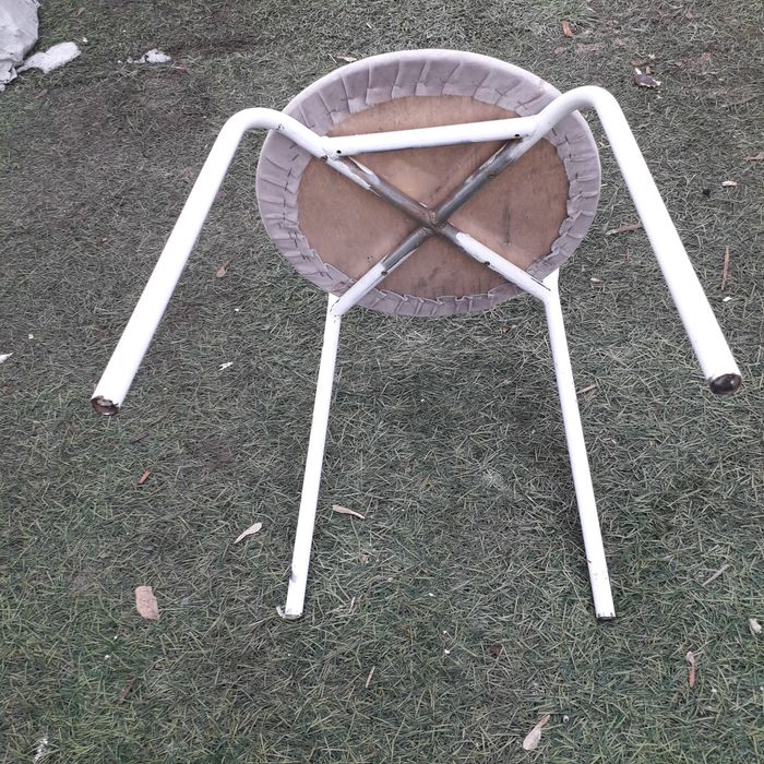 Стулья для кухни и ...