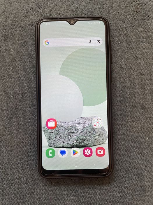 Продам Samsung galaxy A04. 4/64