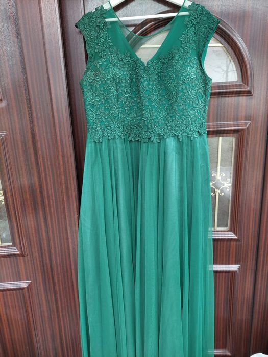 Rochie eleganta de ocazie