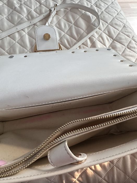 Оригинална чанта PINKO