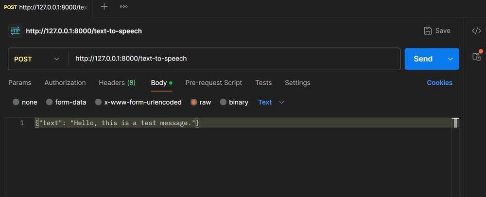 IT специалист | Программист | Айтишник |Frontend-Backend|Дата Аналитик