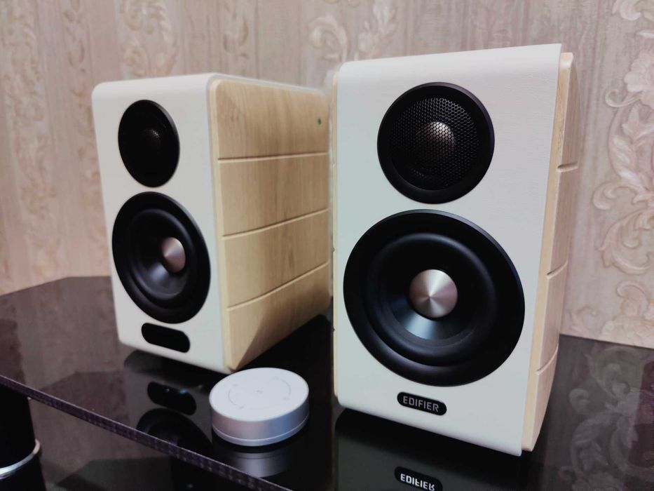 Edifier S880DB MKII