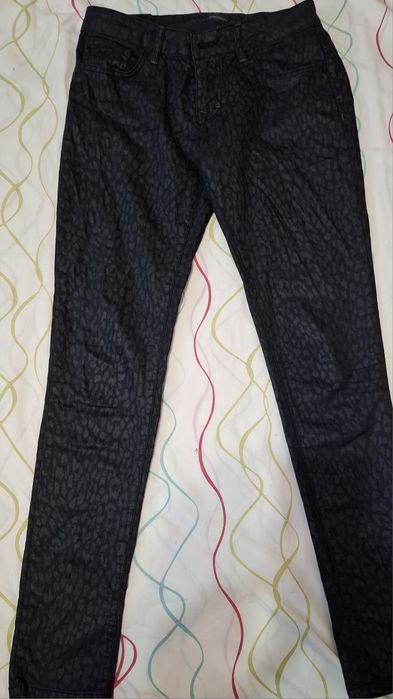 Pantaloni dama office