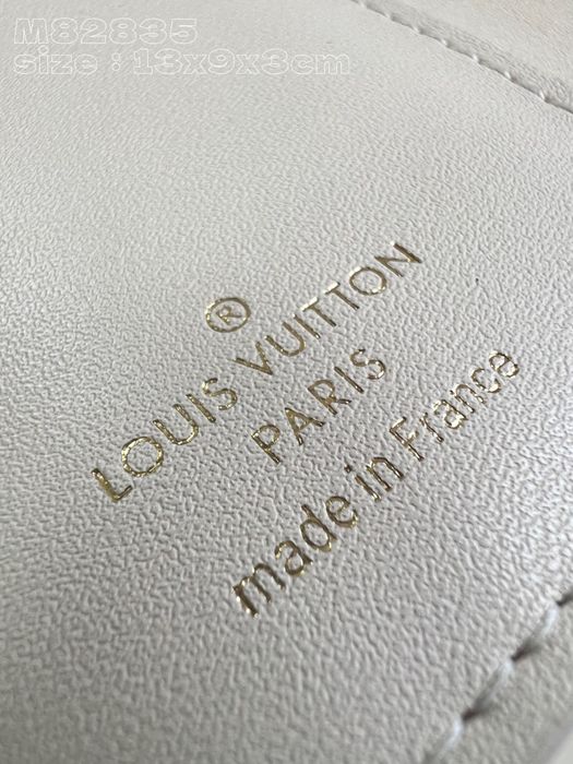Portofel Louis Vuitton