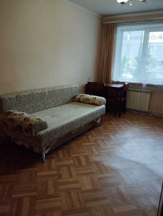 Продам 2х ком ЦЕНТР