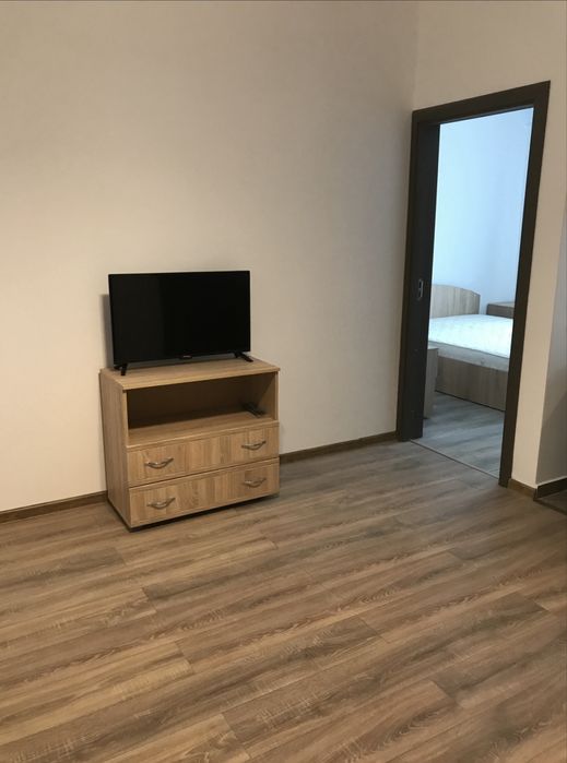 Inchiriez apartament zona FSEGA si Iulius Mall
