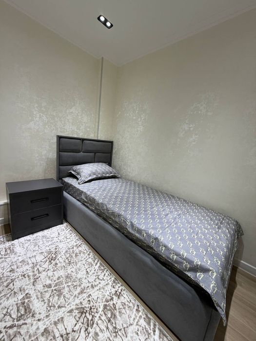 Sorchna sotiladi ozimizding uy