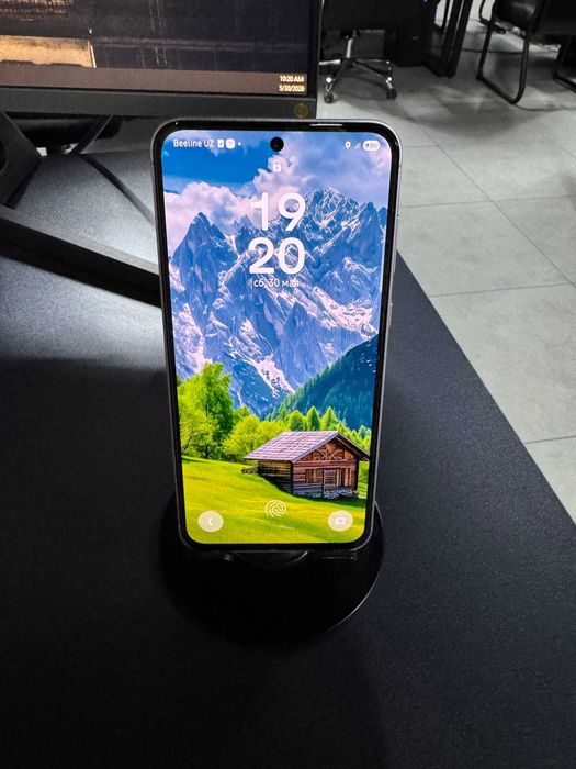 Samsung Galaxy A55 5g 8 / 128