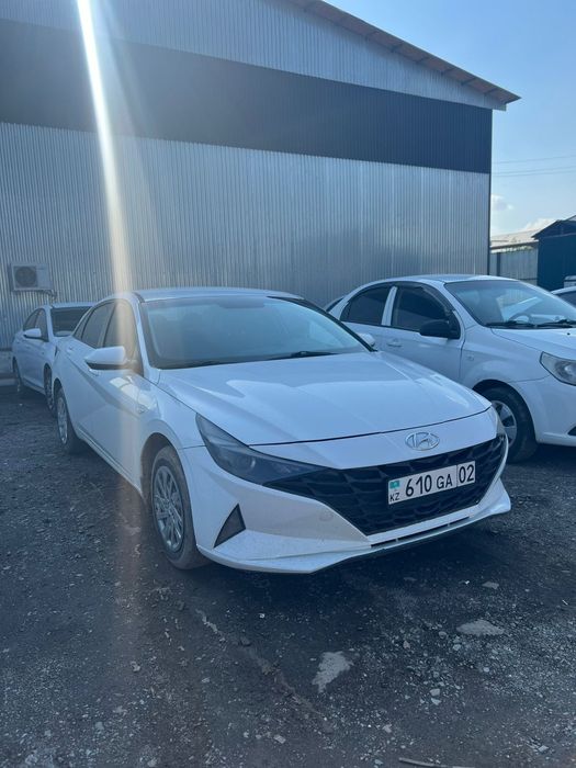 Продам авто в рассрочку