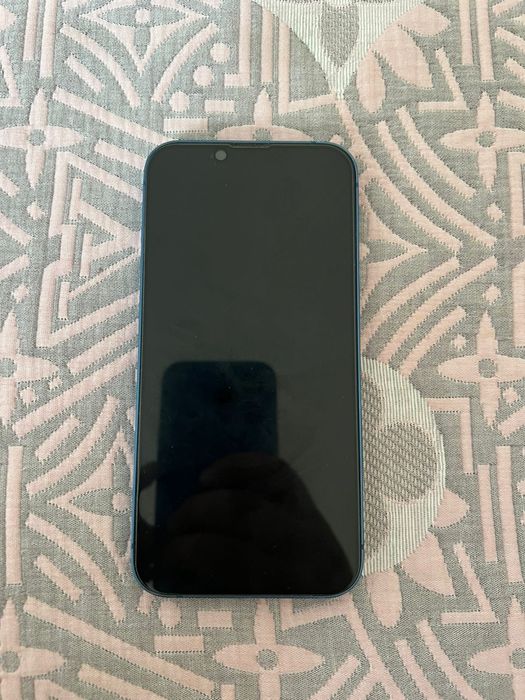 Iphone 13 Айфон 13