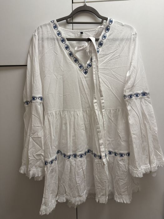 Рокли Massimo Dutti