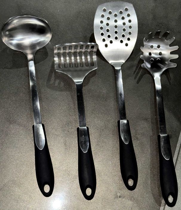 Gipfel коллекция аксессуаров для кухни