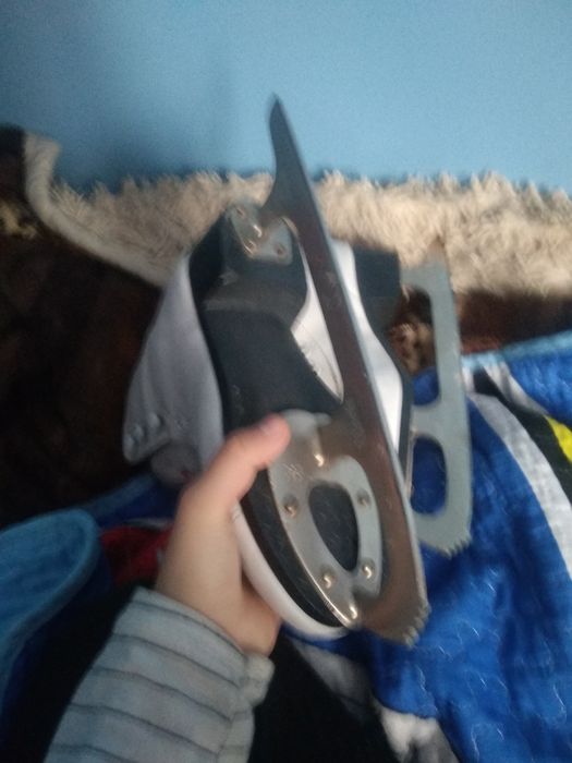 Продаю канки отличные