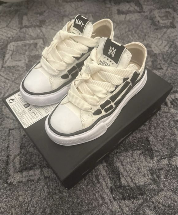 Maison Mihara Yasuhiro