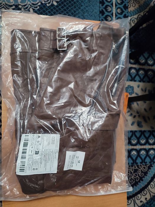 Продам куртку. Новая