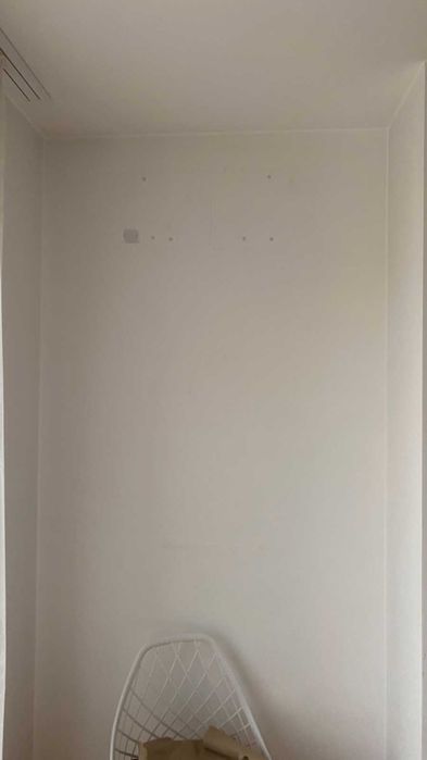 Климатик DAIKIN FTXP-N9 / RXP-N9