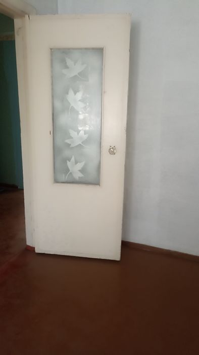 Продам квартиру, 3-х комнатную