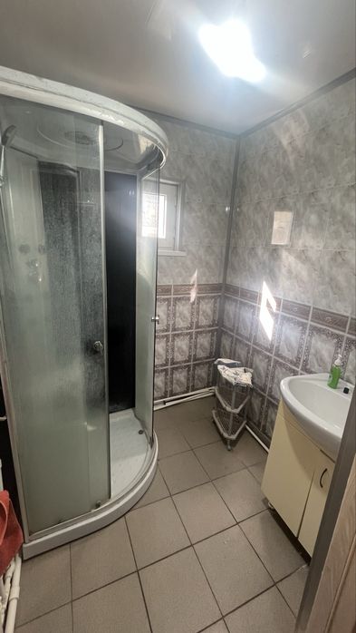 Продам дом 5 соток