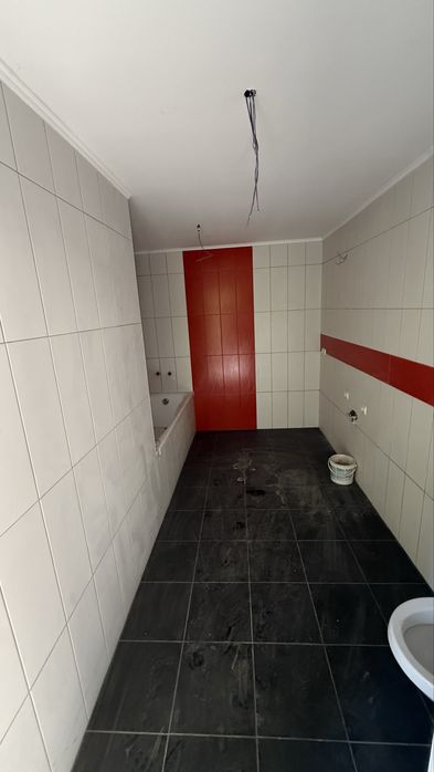 Apartament ultracentral de inchiriat - str Libertatii Satu Mare