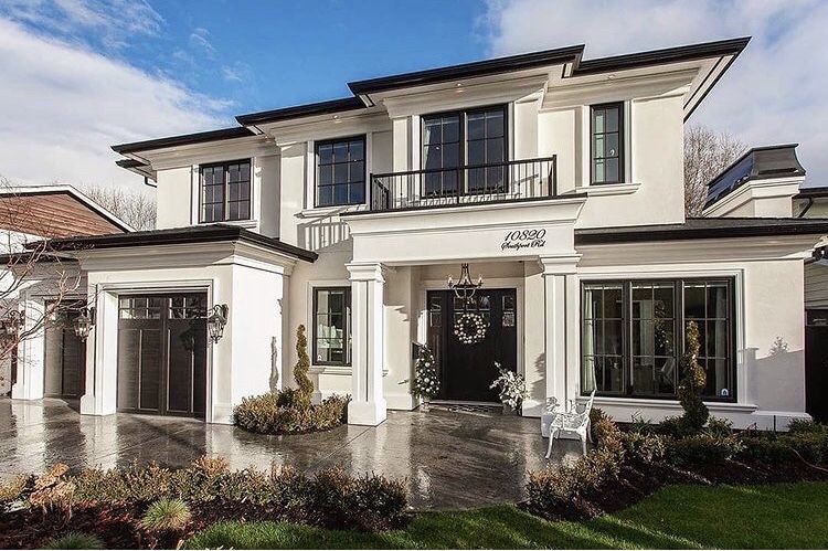 Архитектор- Проектировщик. Архитектор- дизайнер. Акт приемка. План дом