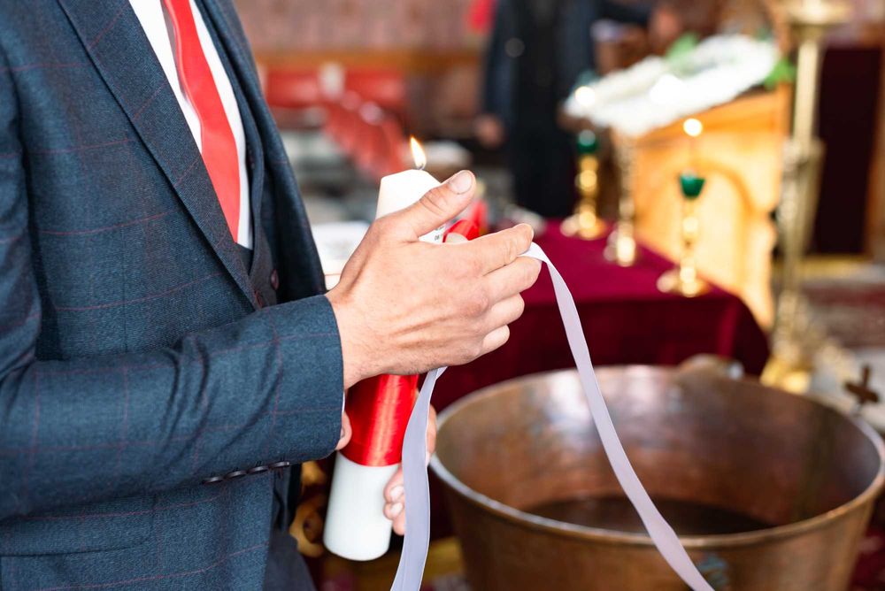 Fotograf Nuntă | Botez | Cununie Civilă Târgu Mureș