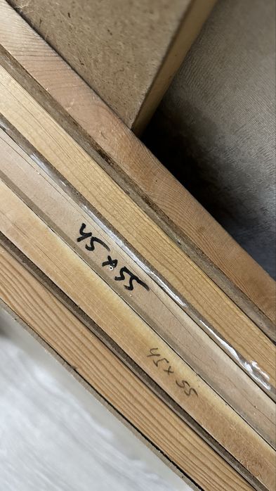 Продам планшеты для рисования ,тубус, сумки