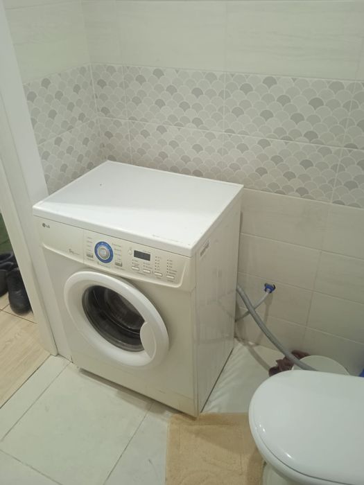 Сдам аренду квартиру