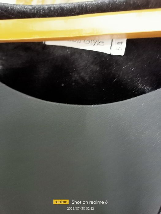 Продам платье вечернее черное