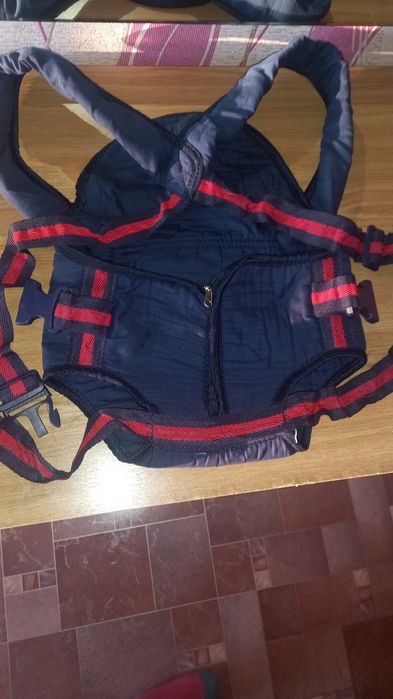 Переноска Кенгуру переноска для малышей